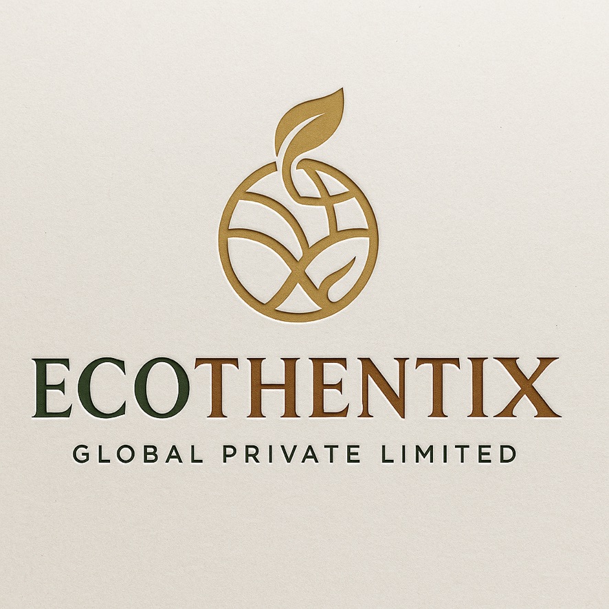 ecothentix